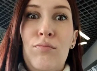 (VIDEO) „ŠTA OVI SRBI JEDU I PIJU?!“ Hrvatica se šokirala prilikom posjete Beogradu