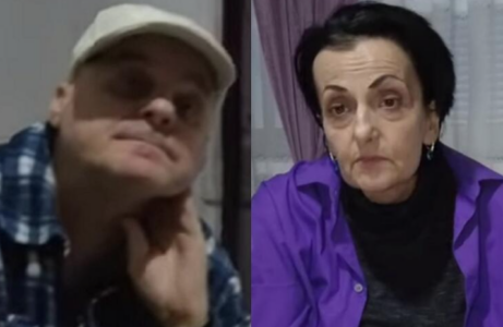 (VIDEO) ŠOKANTNA PRIČA! Bosanka nakon nesreće muža upoznala sve njegove ljubavnice „Kako sam ih klela, tako sam ih zaklela“