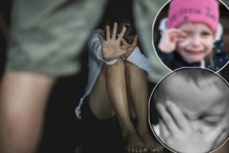 JEZIVA ZLOSTAVLJANJA DJECE U SRPSKOJ! MUP RS za ALOonline: Prijavljeno preko 80 slučajeva seksualnog nasilja
