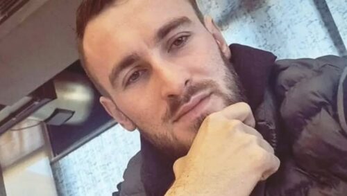 ZAVRŠENA POTRAGA Pronađen nestali mladić iz BiH, nalazi se u bolnici
