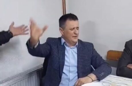 POTVRĐENA PRESUDA Ćućun dobio Stanivukovića zbog klevete