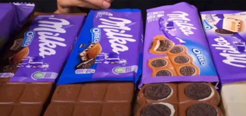 BUDITE OPREZNI U Banjaluci pronađene čokolade za koje se sumnja da sadrže komadiće plastike