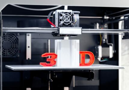 MOŽE NAPRAVITI KUĆU ZA 80 SATI Predstavljen najveći 3D štampač na svijetu