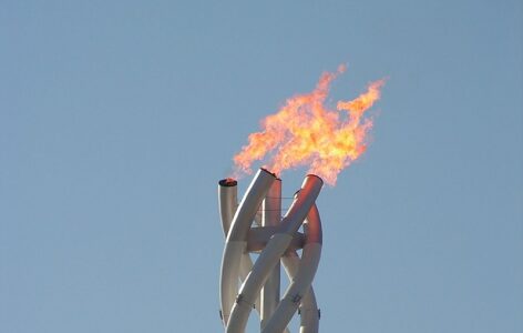 SPEKTAKL U NAJAVI Upaljen olimpijski plamen u Grčkoj
