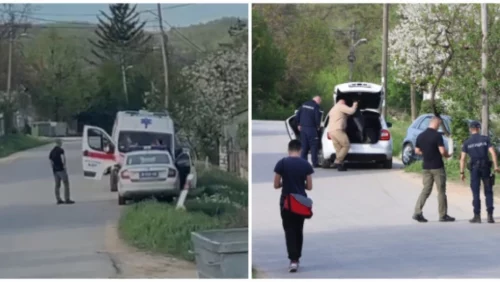 (VIDEO) SINONIM ZA ODANOST Heroj Lister sa Košara jedini je pas koji je dobio čin majora u Srbiji