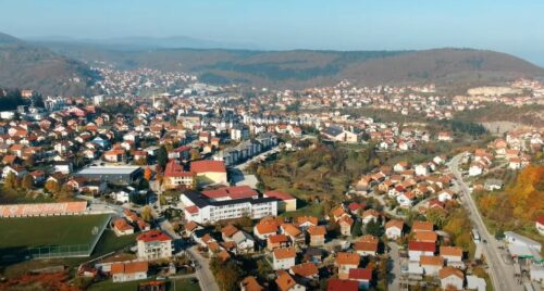 ISKORISTITE PRILIKU Besplatni pregledi kože u 26 gradova u BiH, evo kada počinje kampanja