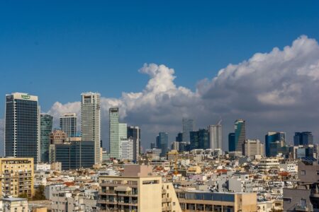 OGLASILI SE NAKON NAPADA Ambasada BiH u Tel Avivu: Među povrijeđenim u Izraelu nema državljana BiH