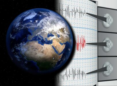 TLO NE MIRUJE Zemljotres magnitude 5,1 pogodio Tajvan