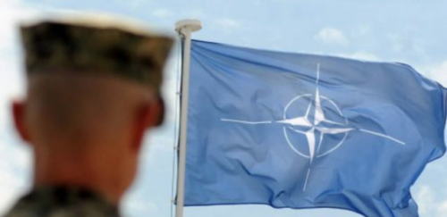 „PAŽLJIVO PRATIMO RAZVOJ DOGAĐAJA“ NATO osudio napad Irana na Izrael