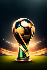 VUČIĆ OBJELODANIO Finale Lige Evrope održaće se u Beogradu